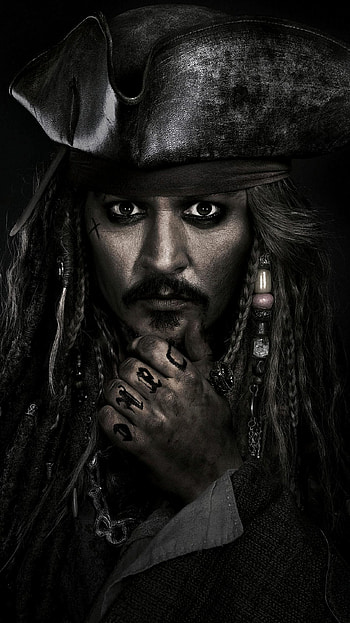 Pirate , Unique backgrounds, Swashbuckling style HD phone wallpaper