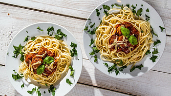 Captivating pasta , Pasta medley, Wide variety of , Pasta perfection HD wallpaper