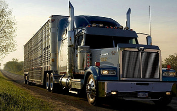 Transport, Auto HD wallpaper