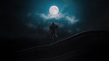 Symbiotic Symphony The Last Dance, venom, venom-the-last-dance, superheroes, artwork, digital-art HD wallpaper