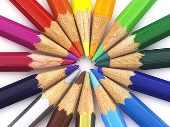 addicted to love, 3d and cg, abstract HD wallpaper