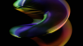 3d Art Pattern, pattern, abstract, artwork, art, digital-art, artist, 3d HD wallpaper