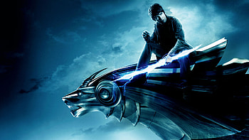 Logan Lerman (Percy Jackson), Engaging film character, Film's standout performance, Unforgettable role HD wallpaper