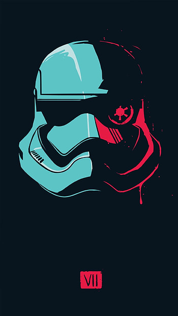.wiki-Boba-Fett--5-Background-- HD phone wallpaper