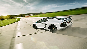 Novitec Torado Lamborghini Aventador, lamborghini-aventador, lamborghini, cars HD wallpaper