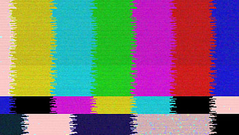 tv backgrounds with tv backgrounds HD wallpaper