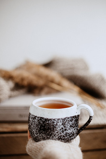 Food, Hand, Cup, Drink, Beverage, Tea, Mug HD phone wallpaper