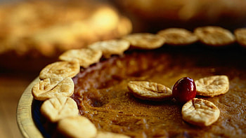 Pie backgrounds, Delicious pastry delights, Tempting dessert , Yummy treats HD wallpaper