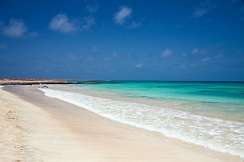 Cabo Verde, Travels, Cabo Verde, Landscapes HD wallpaper