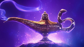 Aladdin Movie 2019 , aladdin-movie, aladdin, 2019-movies, movies, will-smith HD wallpaper