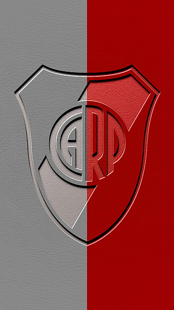 River Plate, Fondos, Argentina, LPF, Movil HD phone wallpaper