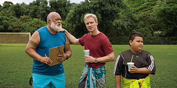 Next Goal Wins 2023 Movie, movie, Next Goal Wins (2023) HD wallpaper