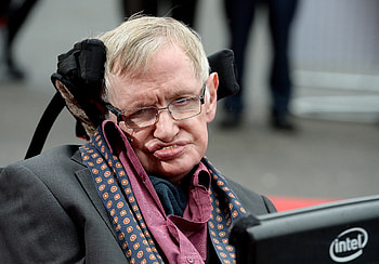Stephen Hawking, Zayn Malik, Another universe, Other subject HD wallpaper