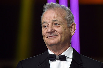Bill Murray, Movies HD wallpaper