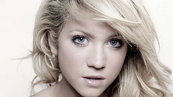 Brittany Snow, , 36819 px HD wallpaper