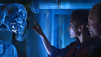The Abyss (2022) movie HD wallpaper