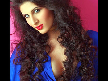 Khushi_Arora, beautiful, , khushi-arora HD wallpaper