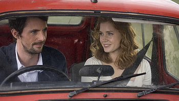Leap Year (2022) movie HD wallpaper