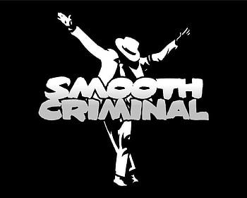 The Smooth Criminal, pop, jacko, criminal, smooth, king HD wallpaper