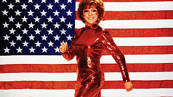 Tootsie fanart, Artistic interpretations, Visual creativity, Movie-inspired HD wallpaper