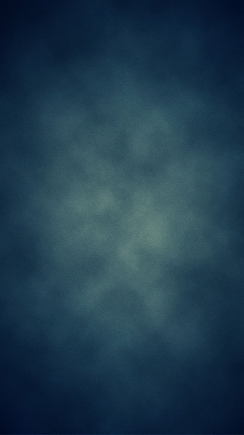 Blue htc one Leather HD phone wallpaper