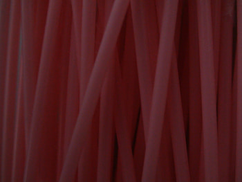pink strings, pink, pink thread, string, thread HD wallpaper
