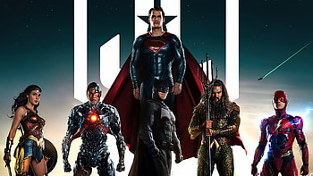 Justice League Synder Cut 2021 Hbo Max Movie, justice-league, superheroes, artwork, artist, artstation HD wallpaper