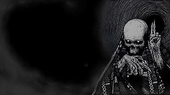 Full p Skull Backgrounds x HD wallpaper