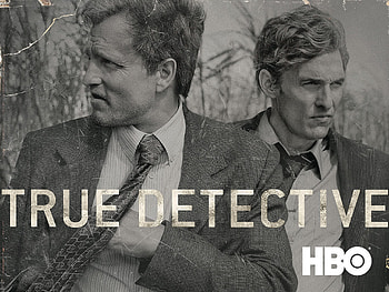 TV Show, True Detective HD wallpaper