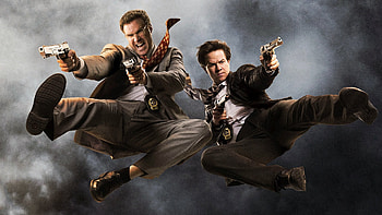 Will Ferrell, The Other Guys, , Background HD wallpaper