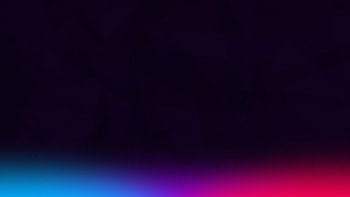 Blur Abstract, abstract, blur HD wallpaper