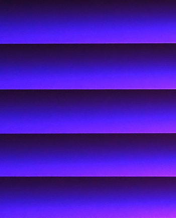 Violet, Texture, Textures, Stripes, Streaks, Purple, Gradient HD phone wallpaper