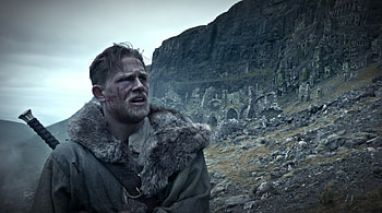 Charlie Hunnam, Movies, , Background HD wallpaper