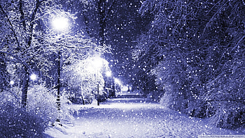 Winter Group with items | | Pinterest | , 3d and backgrounds HD wallpaper