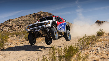 2025 Honda Baja Passport, SUV, Turbo, V6, car HD wallpaper
