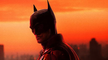 The Batman 2022 10k, the-batman, batman, 2022-movies, movies HD wallpaper