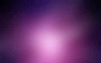 Abstract, Background, Shine, Light, Shadow, Spot HD wallpaper
