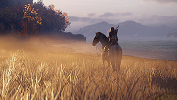 Assassins Creed Odyssey Somewhere Lost , assassins-creed-odyssey, assassins-creed, 2018-games, games HD wallpaper