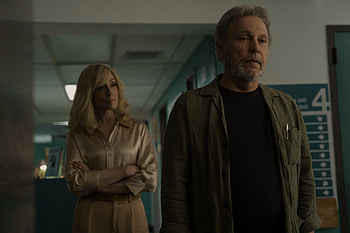 Before 2024: Billy Crystal in Stunning Ultra, TV Show, Billy Crystal HD wallpaper