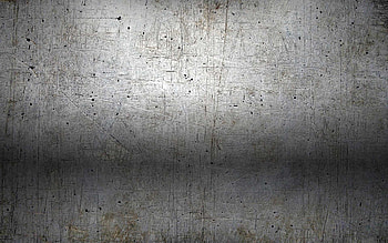 Steel , Steel, , Metal HD wallpaper