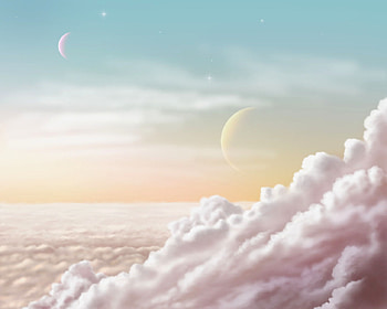 CGI...2, sky, great, sun, new HD wallpaper