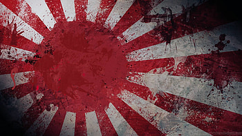Japanese Backgrounds - Cave HD wallpaper