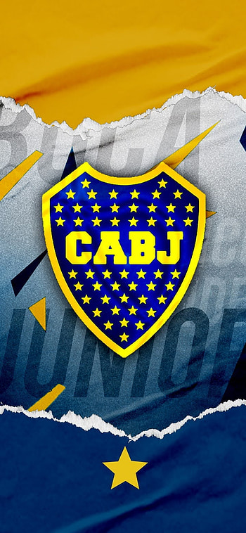 Boca Juniors, Palermo, xeneize, Tevez, bocajuniors, Riquelme, football, MarcoRojo, football HD phone wallpaper