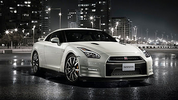 Nissan Skyline R35 GTR Cars | Nissan Skyline Love | Pinterest | Nissan skyline r35, Skyline r35 and Nissan skyline HD wallpaper