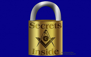 Masonic - 407457 HD wallpaper