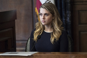 Anne Winters In 13 Reasons Why Season 2, 13-reasons-why-season-2, 13-reasons-why, tv-shows, anne-winters HD wallpaper