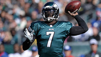 Michael Vick, Zoey mercado michael, Vick , Michael vick HD wallpaper
