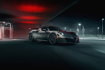 Pogea Racing Nemesis 2018, pogea-racing-nemesis, 2018-cars, cars HD wallpaper