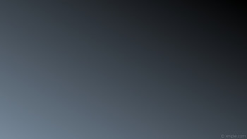black grey gradient linear light slate gray HD wallpaper