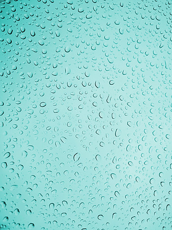 Drops, Macro, Wet, Texture, Textures, Surface, Glass HD phone wallpaper